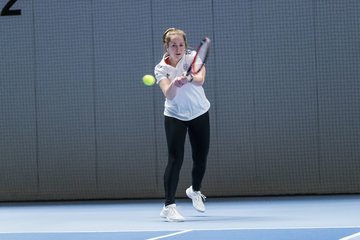 Bild 510 - RL HornHamm am 23.2.20